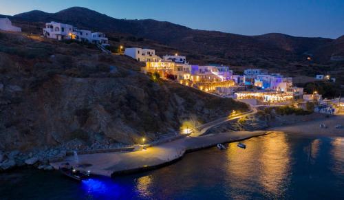 folegandros