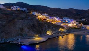 folegandros