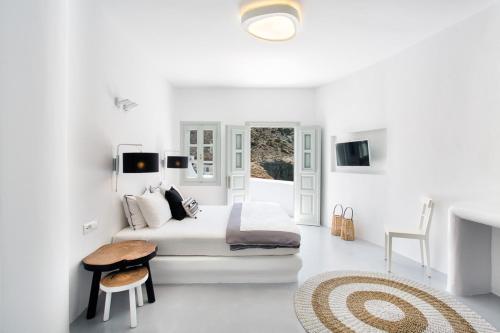 folegandros