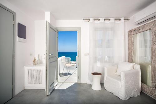 folegandros
