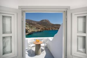folegandros
