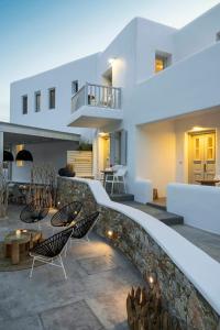 folegandros
