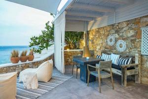 folegandros