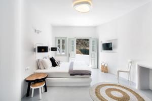 folegandros