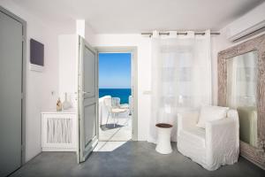 folegandros