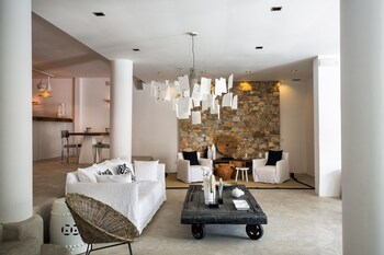 folegandros
