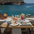 folegandros