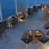 folegandros
