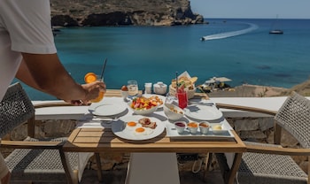 folegandros