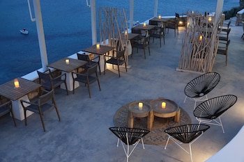 folegandros