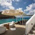 folegandros