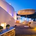folegandros