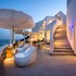 folegandros