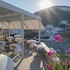 folegandros