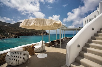 folegandros