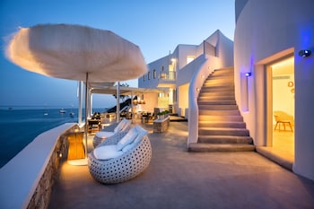 folegandros