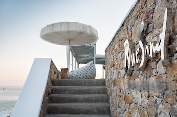 folegandros