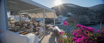 folegandros