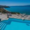 garbis villas