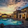 garbis villas
