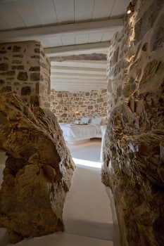 mykonos