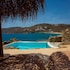 mykonos