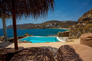 mykonos