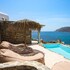 salty houses