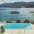 mykonos