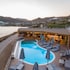 mykonos