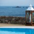 mykonos