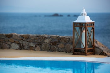 mykonos