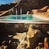 mykonos