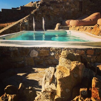 mykonos