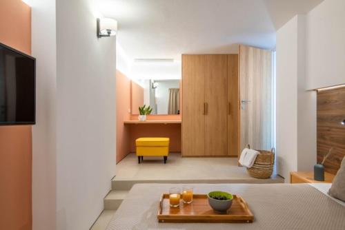 Ariadni Apartments,Gournai>>Crete,3 star