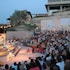 agios nikolaos