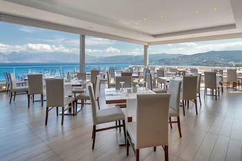 agios nikolaos