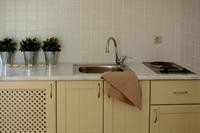 aelia apartments