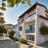 aelia apartments