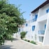 aelia apartments