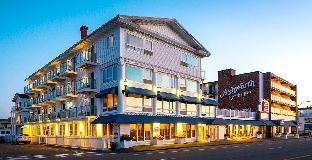 Ashworth By The Sea,Hampton Beach>>Hampton,3 star