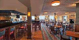 Ashworth By The Sea,Hampton Beach>>Hampton,3 star