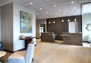 Ashworth By The Sea,Hampton Beach>>Hampton,3 star