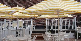 Ashworth By The Sea,Hampton Beach>>Hampton,3 star