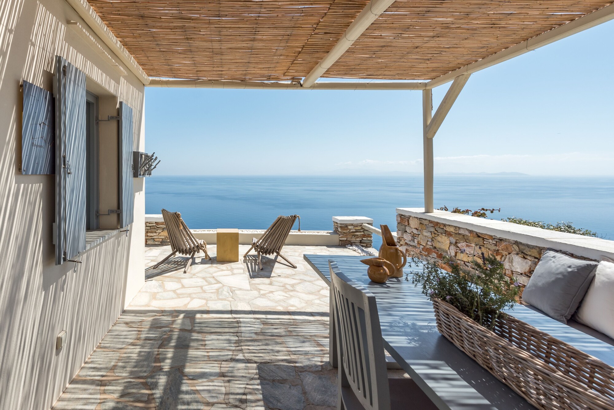 sifnos