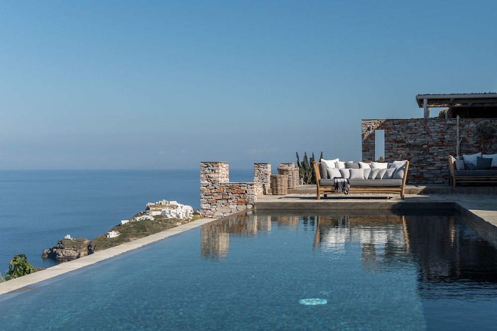 sifnos