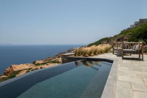 Verina Astra,Kamares>>Artemonas,3 star
