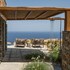 sifnos