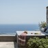 sifnos