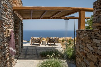 sifnos